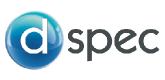 d-spec-logo