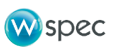 w-spec-logo
