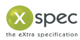 X-Spec