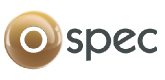 o-spec-logo