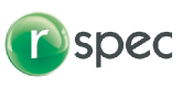 r-spec-logo.png