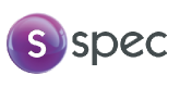 s-spec-logo