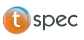 t-spec-logo