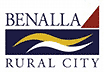 Benalla Rural City Council