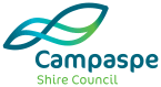 Campaspe Shire Council