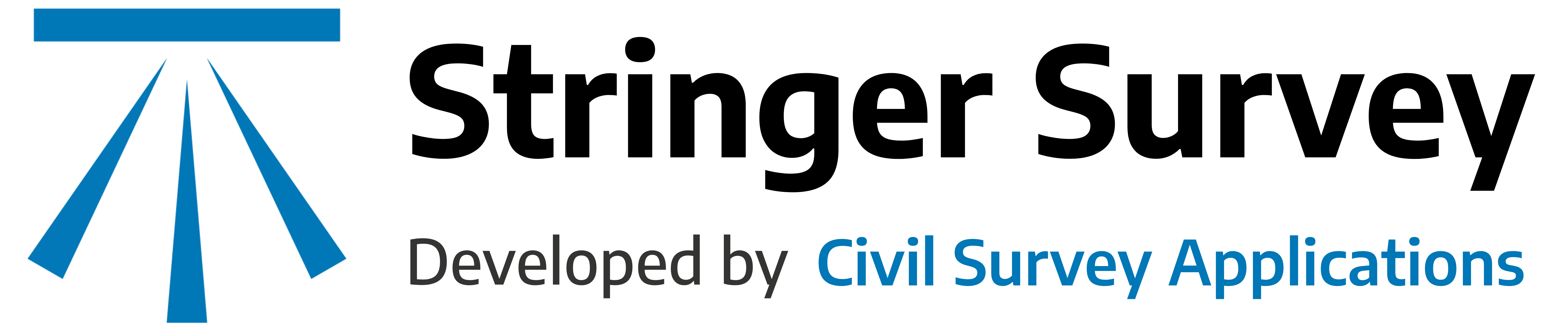 Stringer Survey