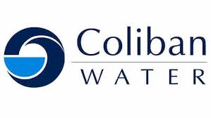 Coliban Water