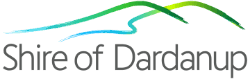 Shire of Dardanup
