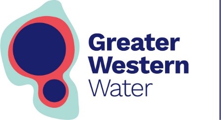 Greater Western Water