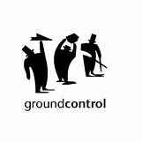 Ground Control Landscape Architecture Pty Ltd