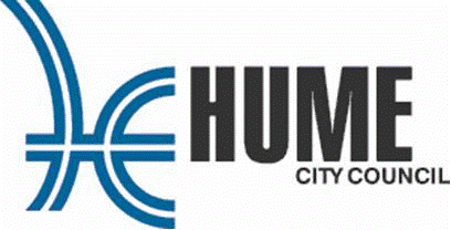 Hume City Council