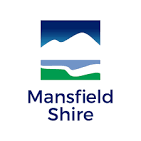 Mansfield Shire Council