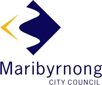 Maribyrnong City Council