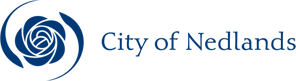 City of Nedlands
