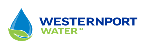 Western Port Water