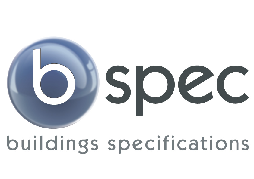 B-Spec Logo