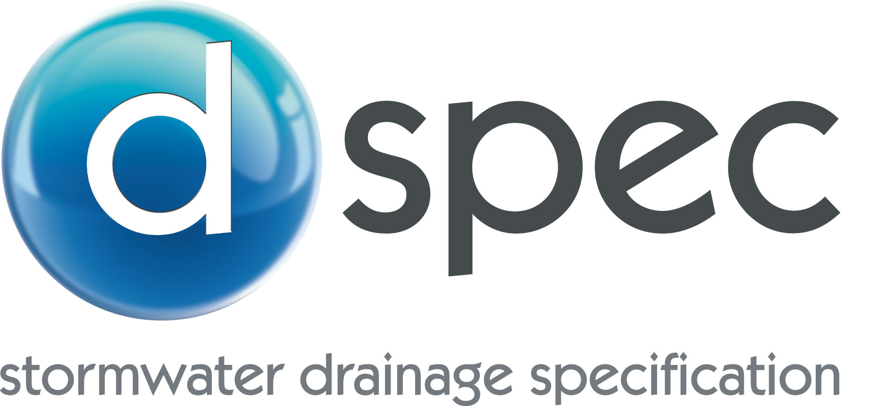 D-Spec logo