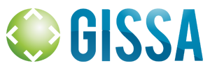 Gissa Logo