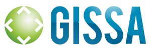 Gissa logo