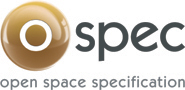 O-Spec Logo