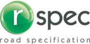 R-Spec Logo