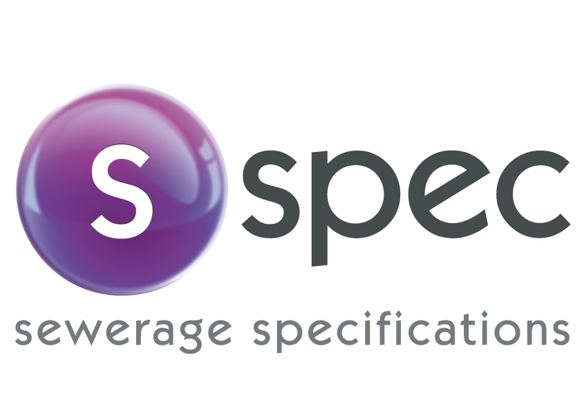 S-Spec Logo