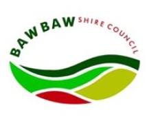 Baw Baw Shire Council