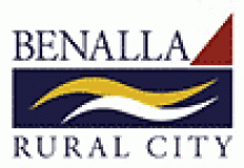 Benalla Rural City Council