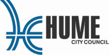 Hume City Council