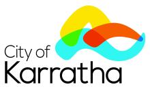 City of Karratha