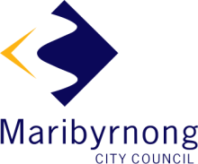 Maribyrnong City Council