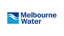 Melbourne Water