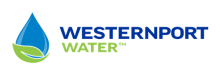 Western Port Water
