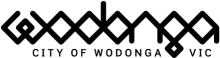 Wodonga City Council