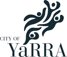 Yarra City Council