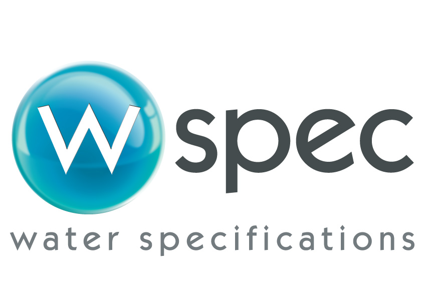 W-Spec Logo