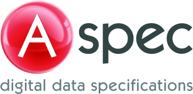 A SPEC logo